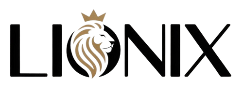 Mi tienda